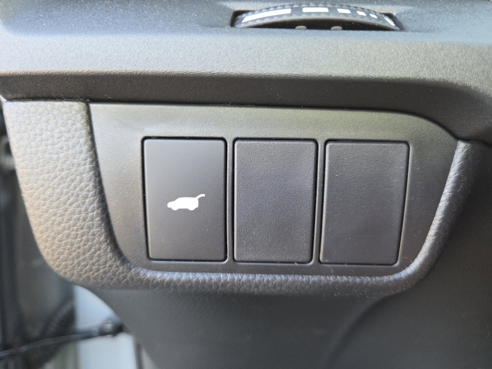 New 2026 Honda CR-V Sport-L image 13