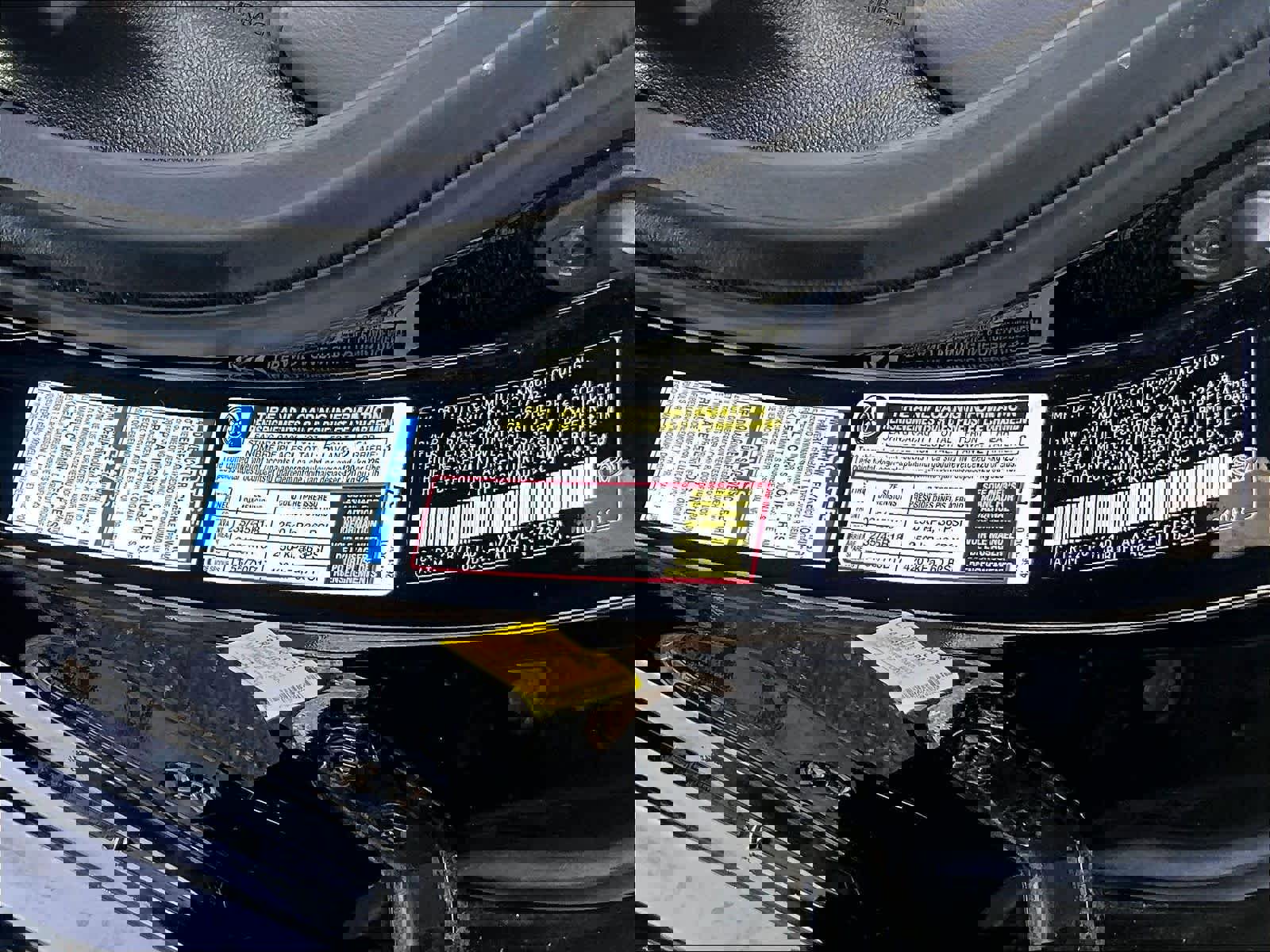 Used 2022 Toyota Camry SE AWD/4WD image 33