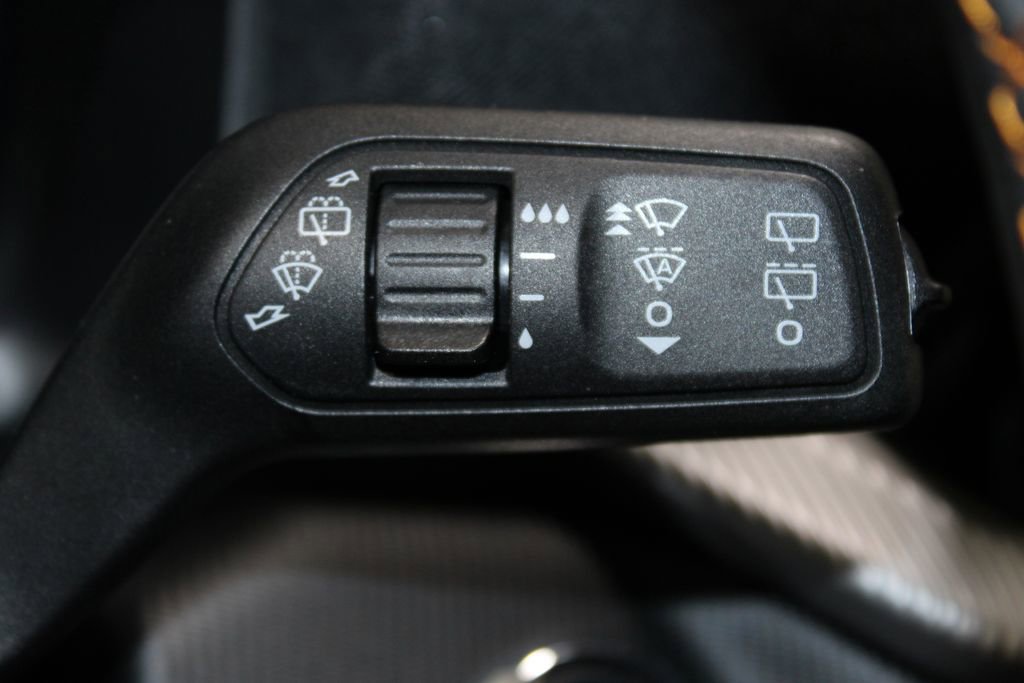 New 2026 Ford Explorer Tremor AWD/4WD image 45