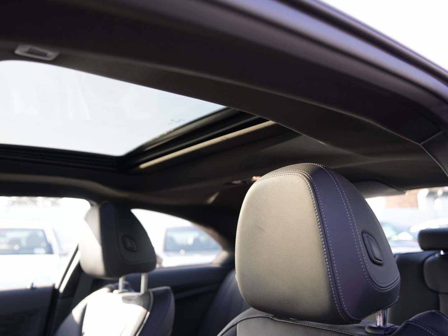 Used 2025 BMW 230i 230i Coupe RWD image 11