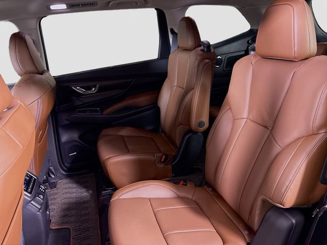 New 2026 Subaru Ascent Touring AWD/4WD image 25