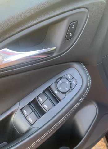 Certified 2024 Buick Encore GX Sport Touring image 12