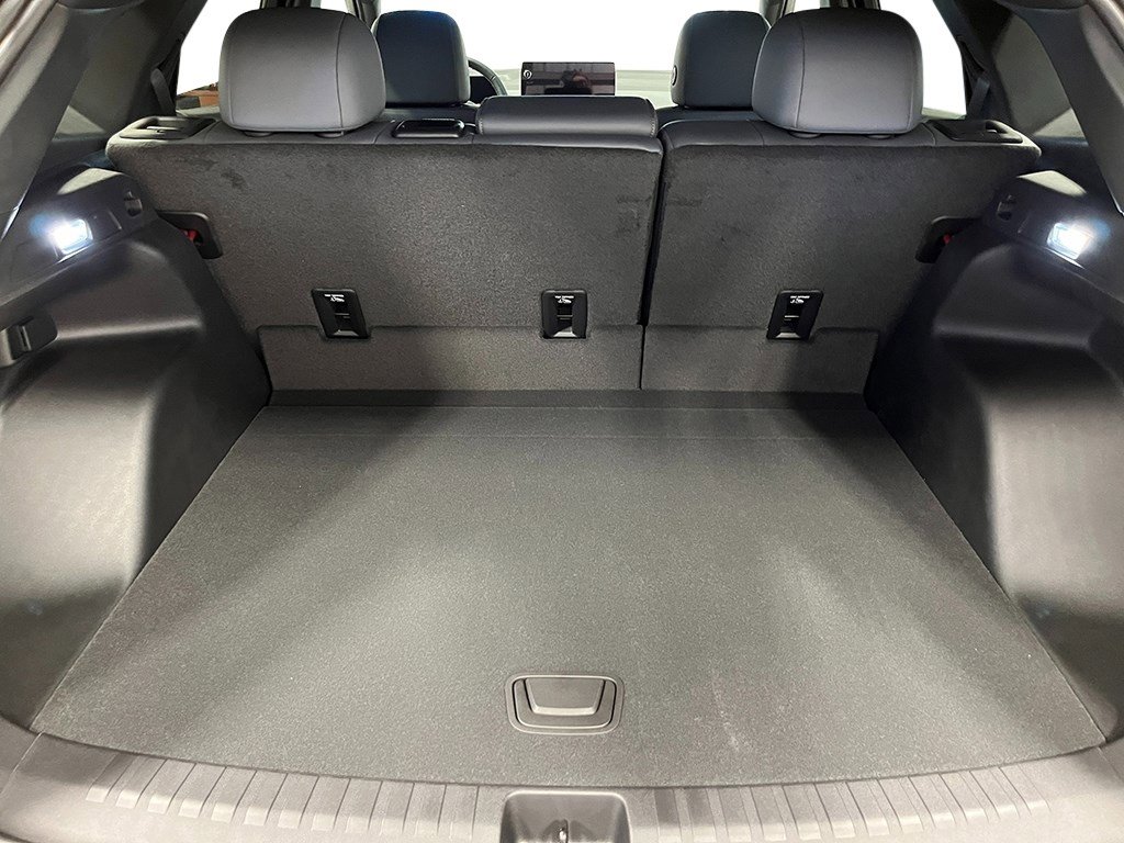 New 2026 Honda Prologue Elite image 10