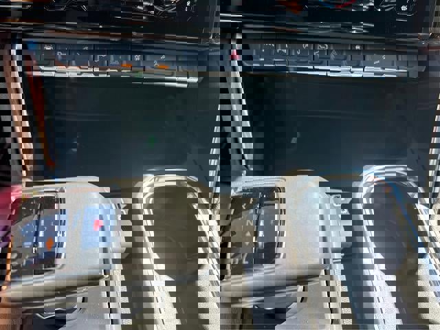 New 2026 GMC Sierra 1500 Denali w/ Technology Package image 18