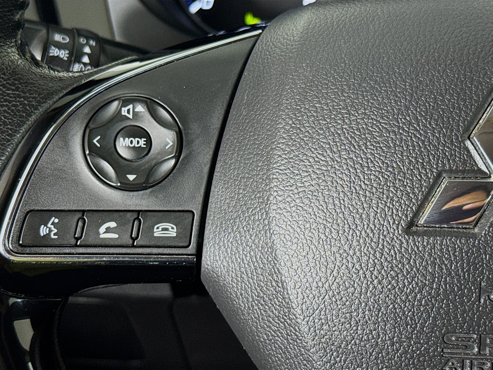 Used 2019 Mitsubishi Outlander SEL AWD/4WD image 11