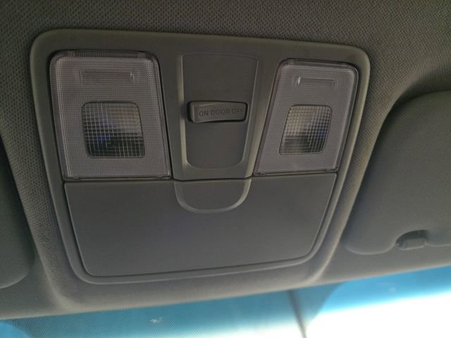 Used 2014 Hyundai Accent SE image 21