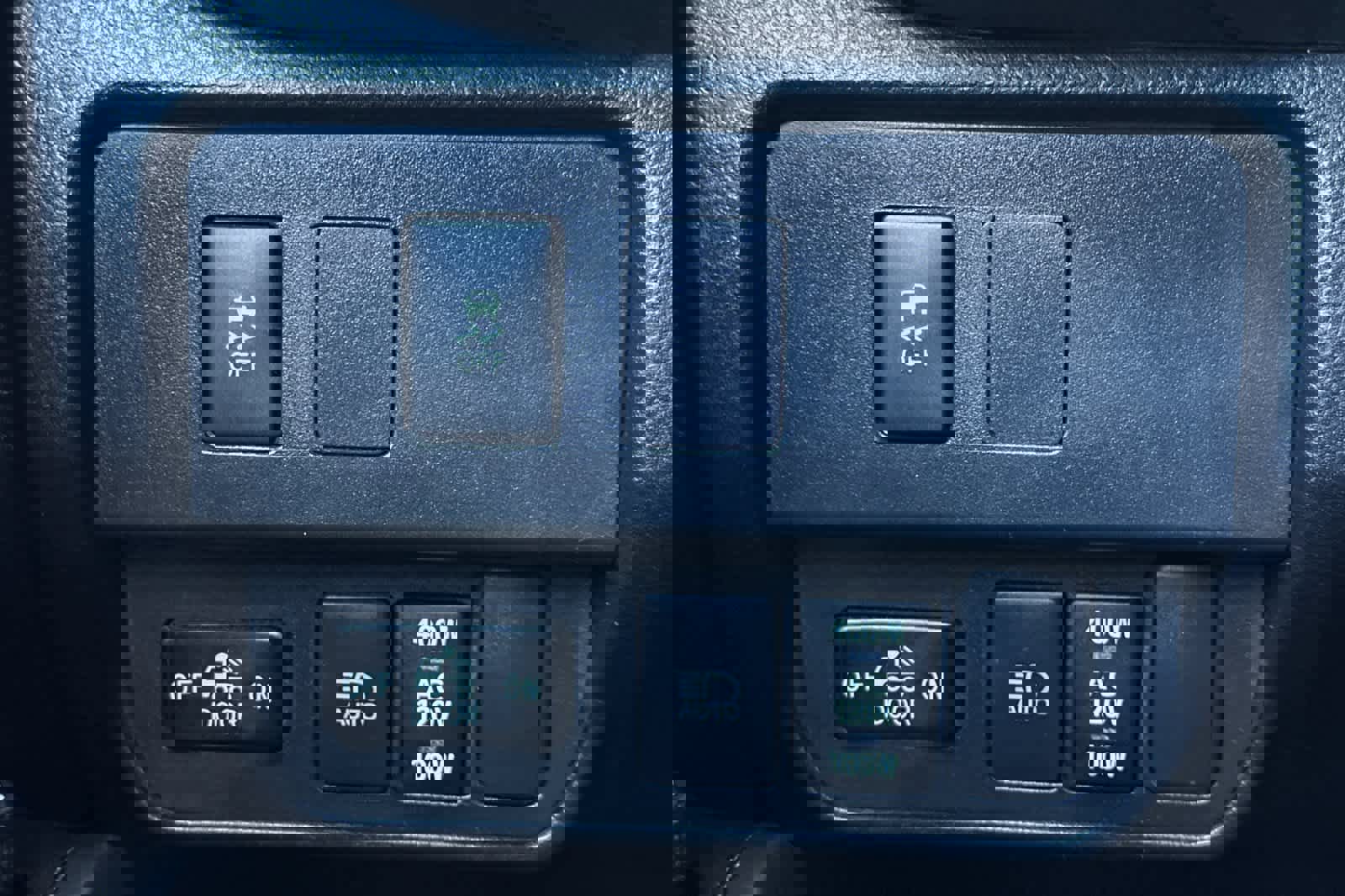 Certified 2023 Toyota Tacoma SR5 image 29