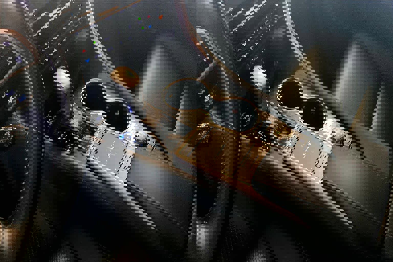 Used 2020 Lexus RX 350 FWD w/ Accessory Package image 14