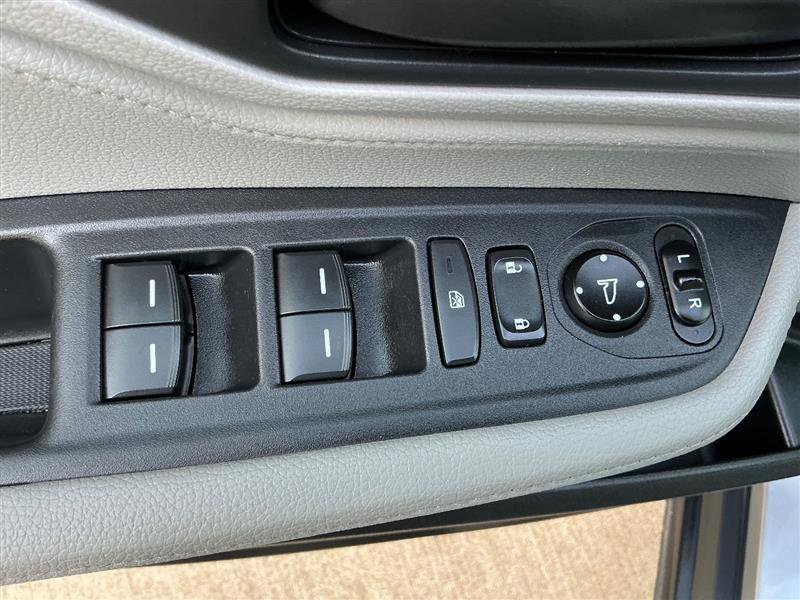 Used 2020 Honda Odyssey EX-L image 27