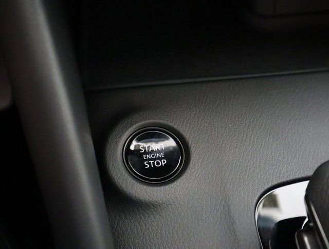 New 2024 Nissan Z Performance w/ Floor Mat Package image 21