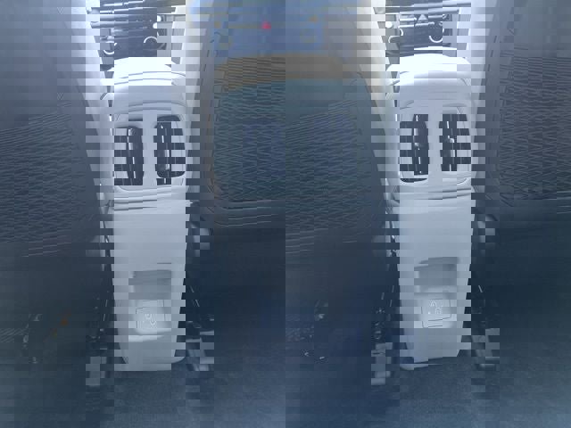 Used 2026 Hyundai Tucson Limited image 15