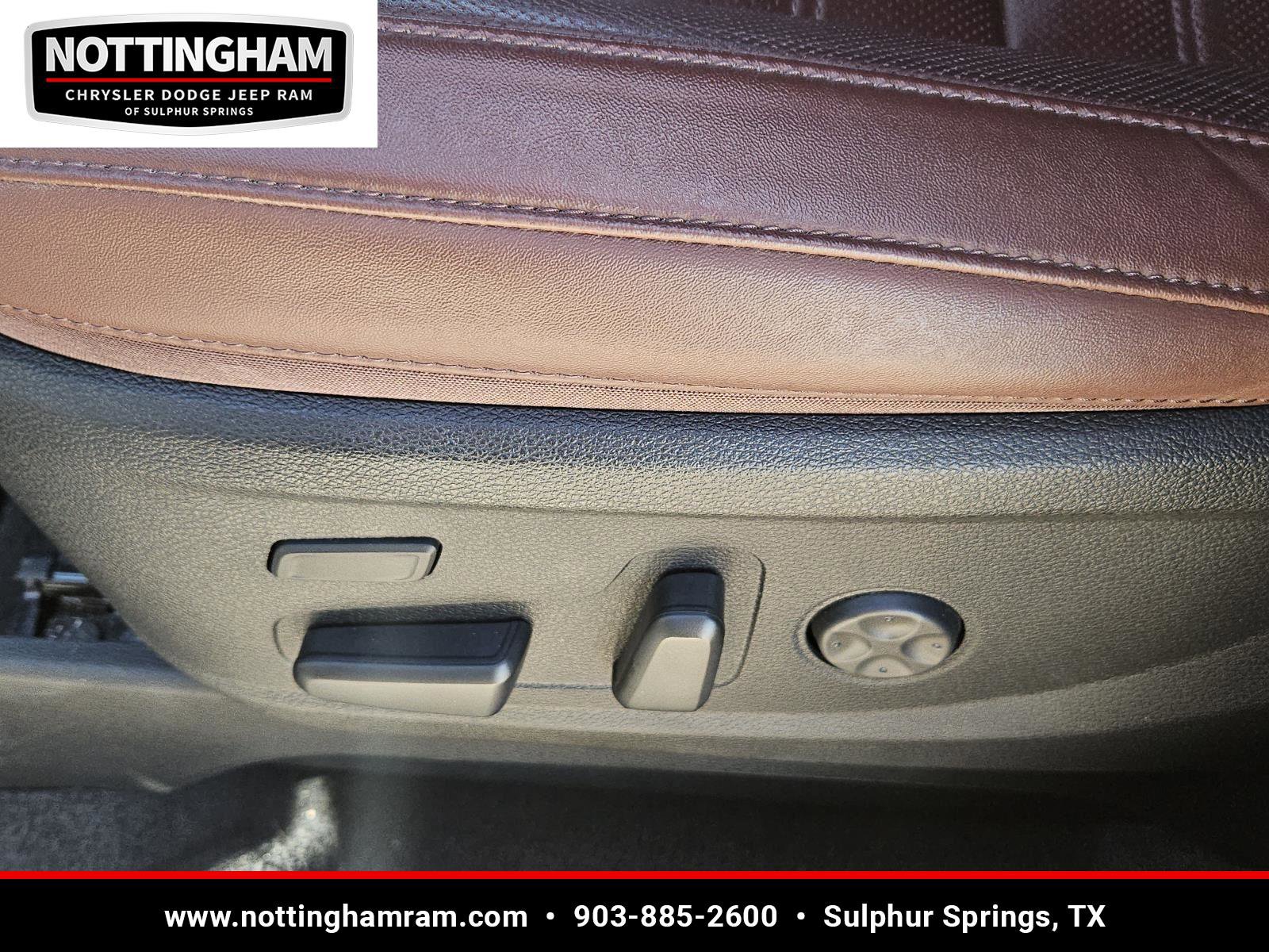 Used 2023 Kia Telluride SX Prestige image 28