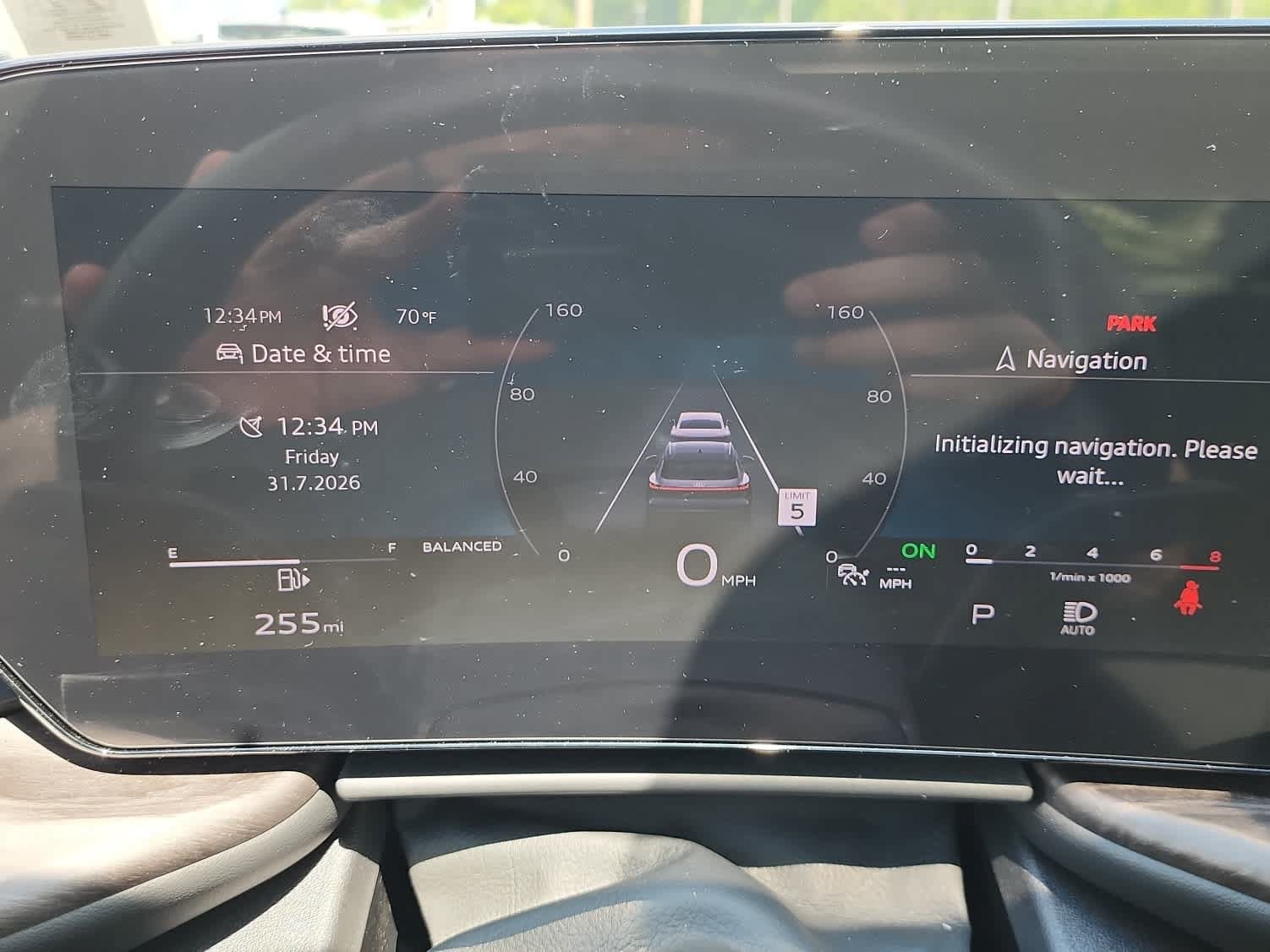 Certified 2025 Audi Q5 Premium w/ Convenience Package AWD/4WD image 22