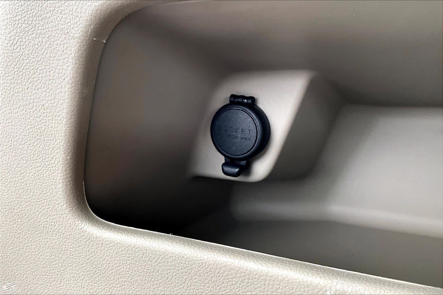 Used 2016 Honda Odyssey EX image 10