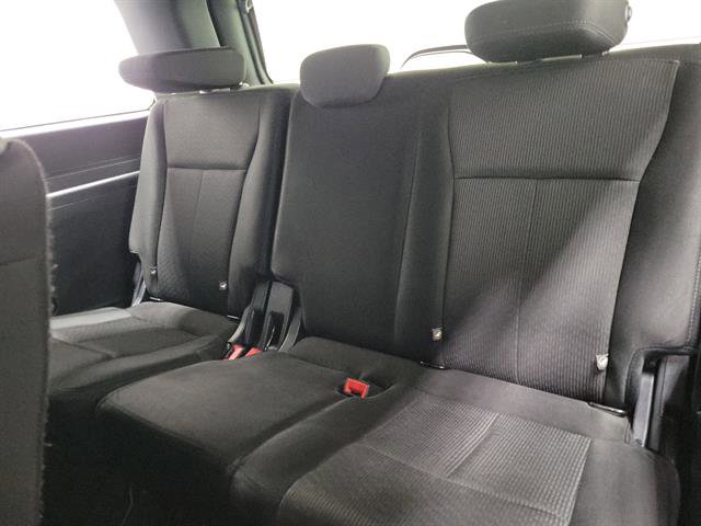 Used 2020 Ford Expedition XLT image 11