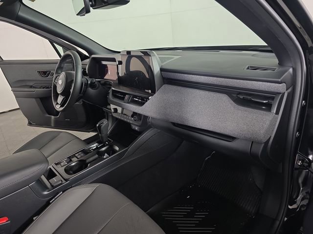 Certified 2026 Subaru Outback Limited XT AWD/4WD image 19