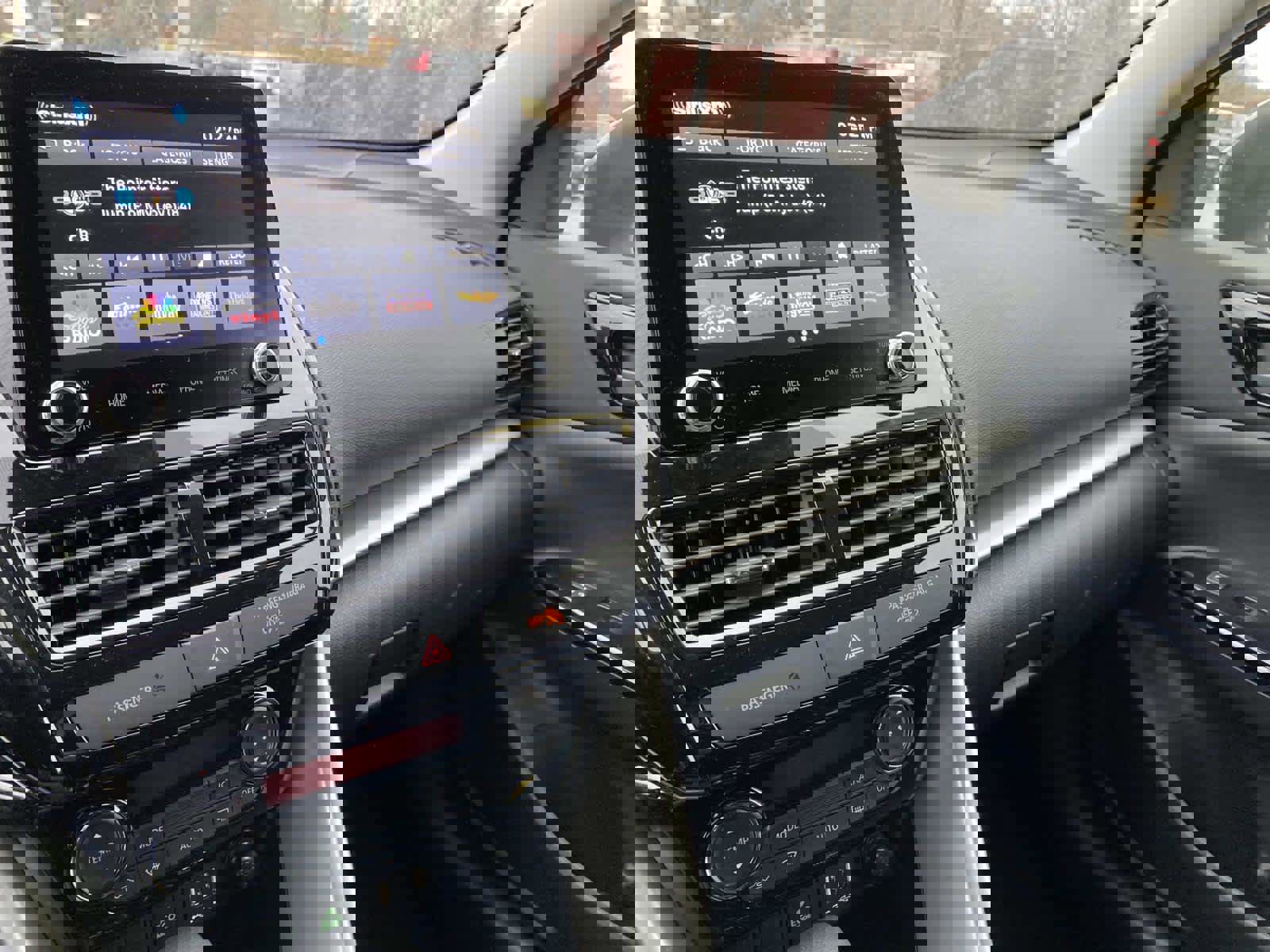 Used 2024 Mitsubishi Eclipse Cross LE image 29