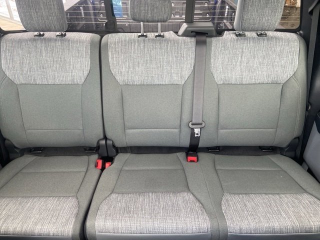 New 2026 Ford F350 XLT image 27