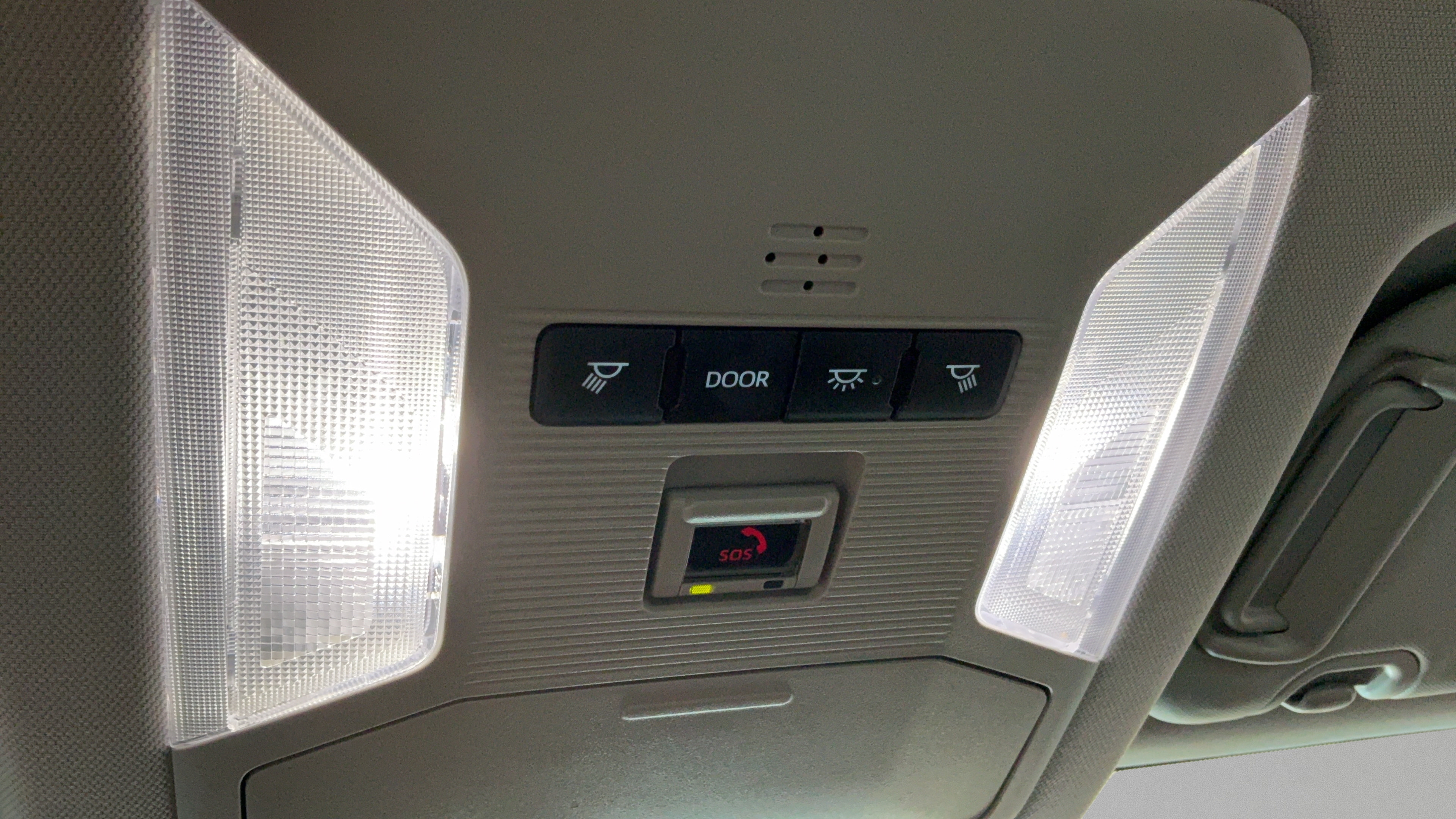Certified 2024 Toyota RAV4 XLE FWD image 16