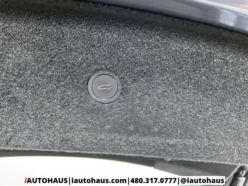 Used 2021 Tesla Model S Plaid image 14