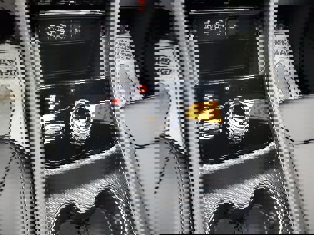 New 2025 Jeep Grand Cherokee Limited image 20