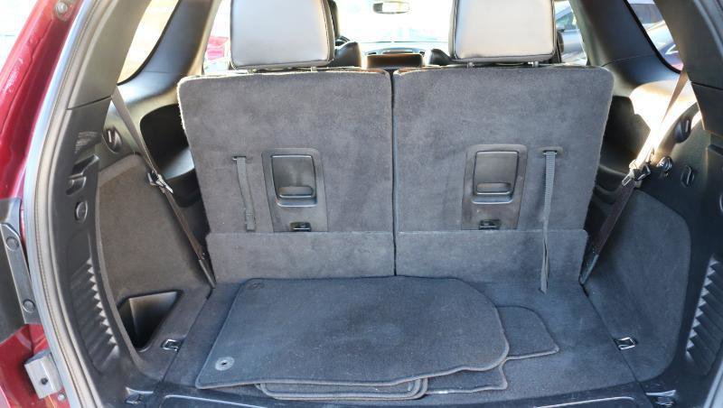 Used 2019 Dodge Durango GT image 25