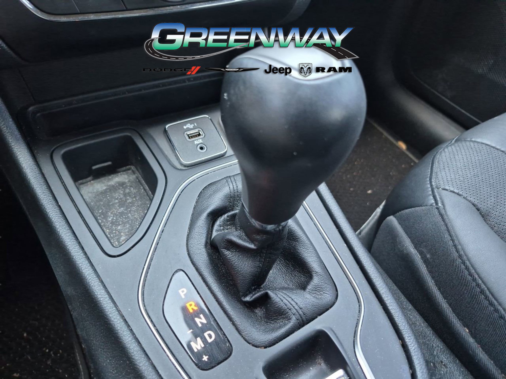 Used 2021 Jeep Cherokee Latitude Lux 80th Anniv w/ Quick Order Package 26U 80TH FWD image 20