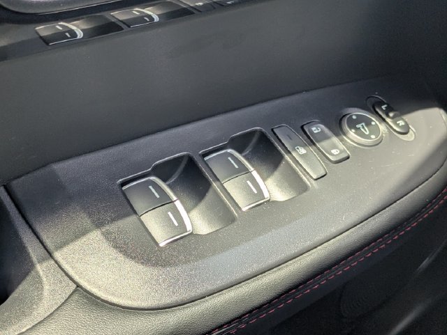 Certified 2025 Acura ADX A-Spec FWD image 27
