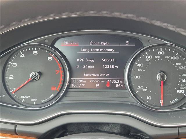 Certified 2023 Audi Q5 2.0T Premium w/ Convenience Package AWD/4WD image 11