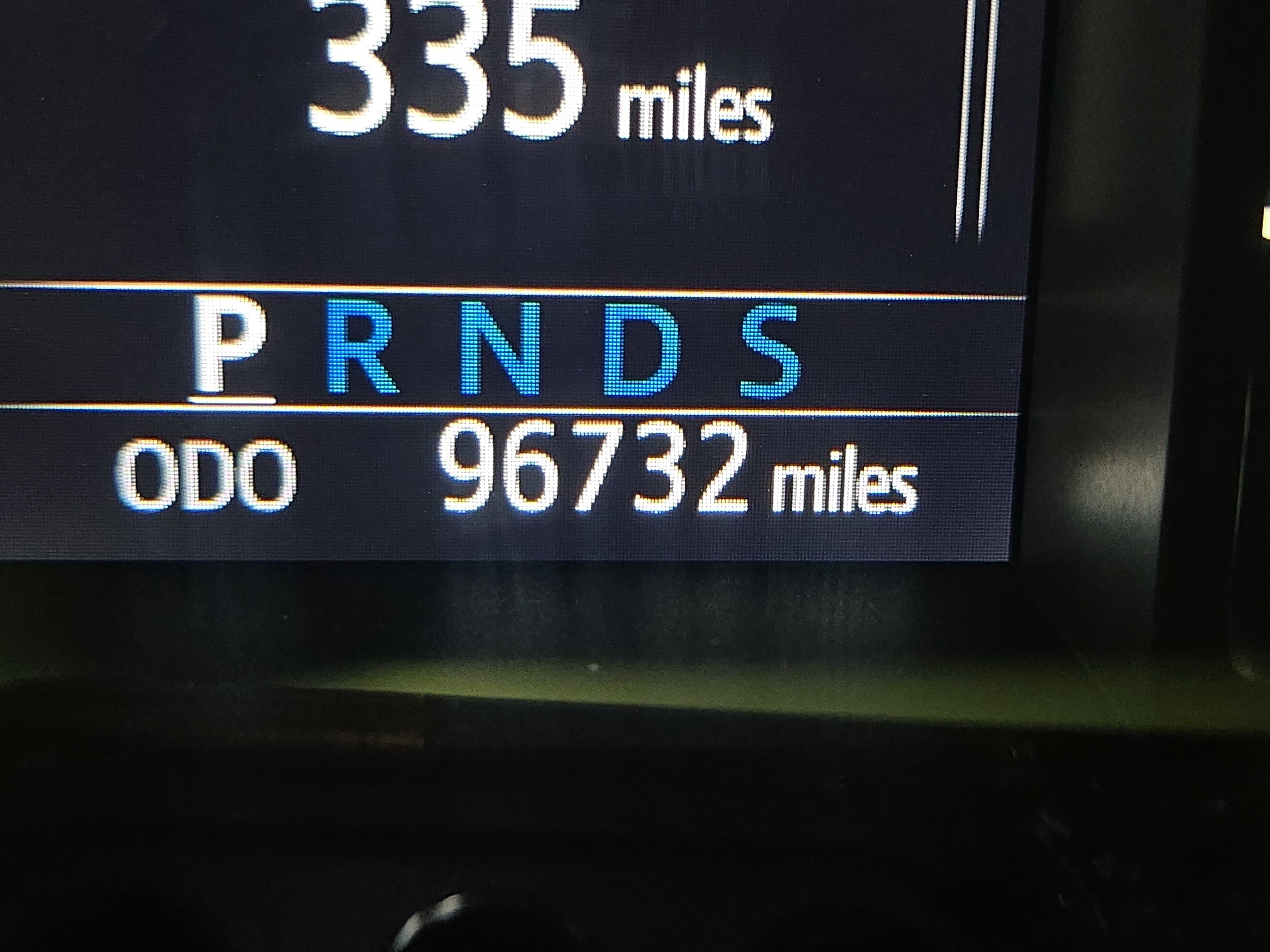 Used 2020 Toyota Tundra SR5 image 18