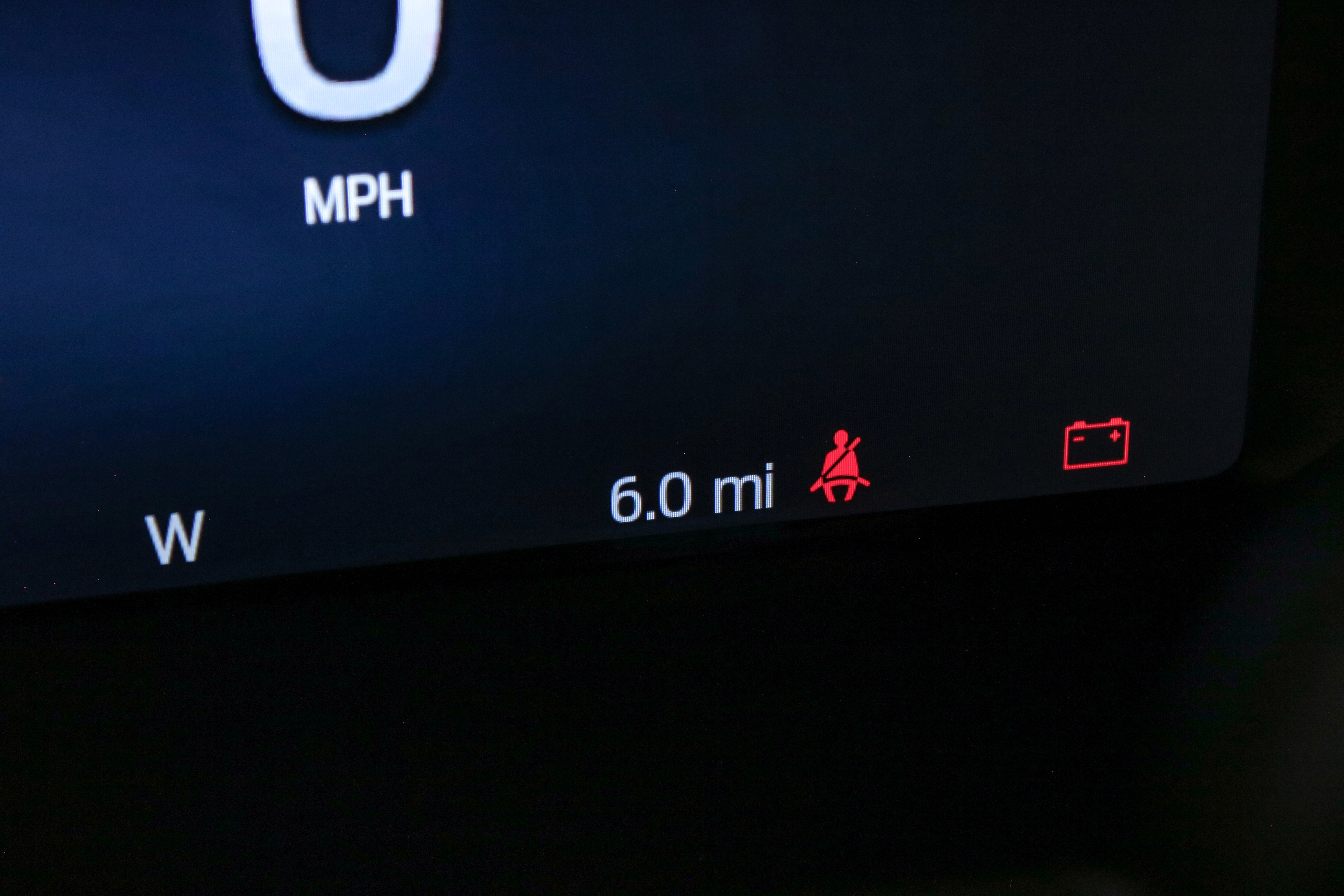 New 2026 Ford F350 Lariat image 21