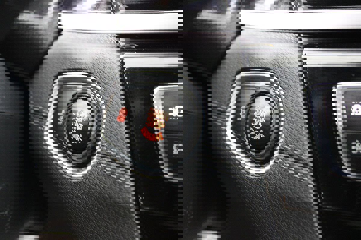 Used 2020 BMW X2 sDrive28i image 16