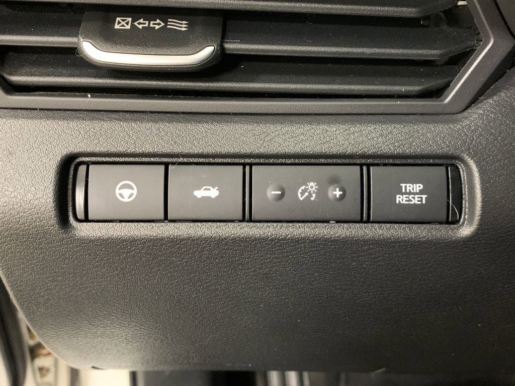 Used 2020 Nissan Altima 2.5 SL image 23