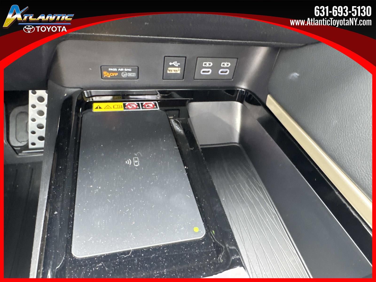 New 2026 Toyota Camry XSE image 17