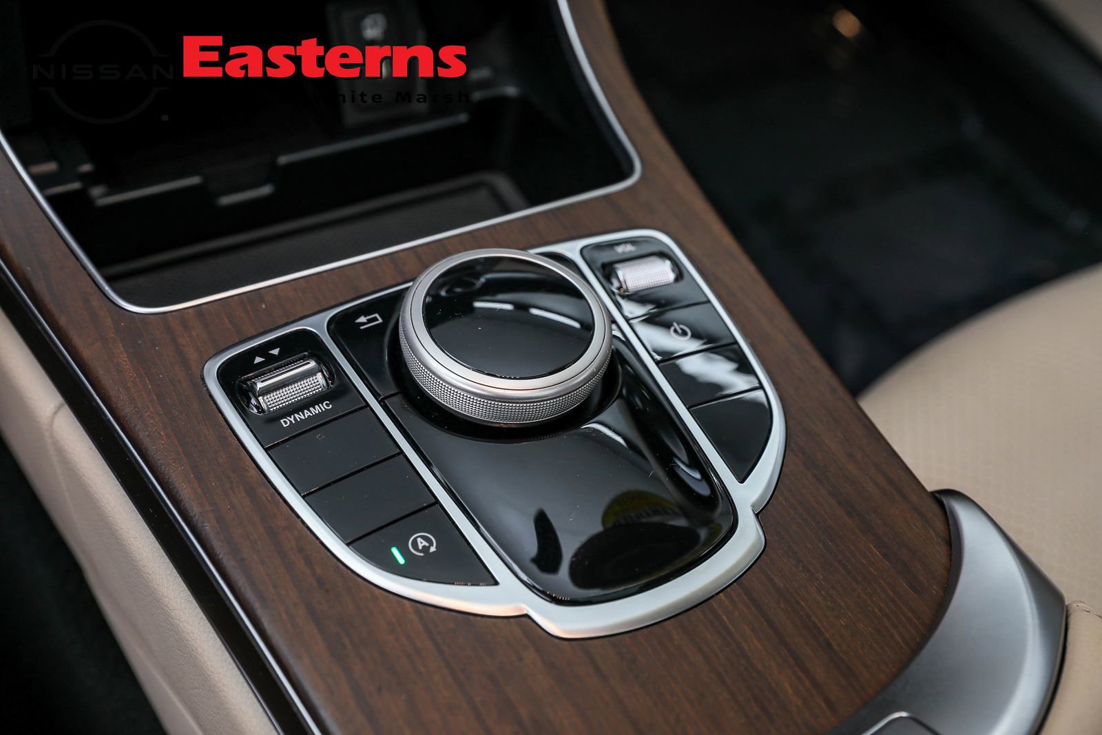 Used 2021 Mercedes-Benz C 300 4MATIC Sedan image 35