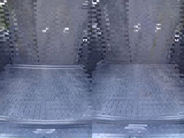 Used 2024 Toyota Grand Highlander Limited image 22