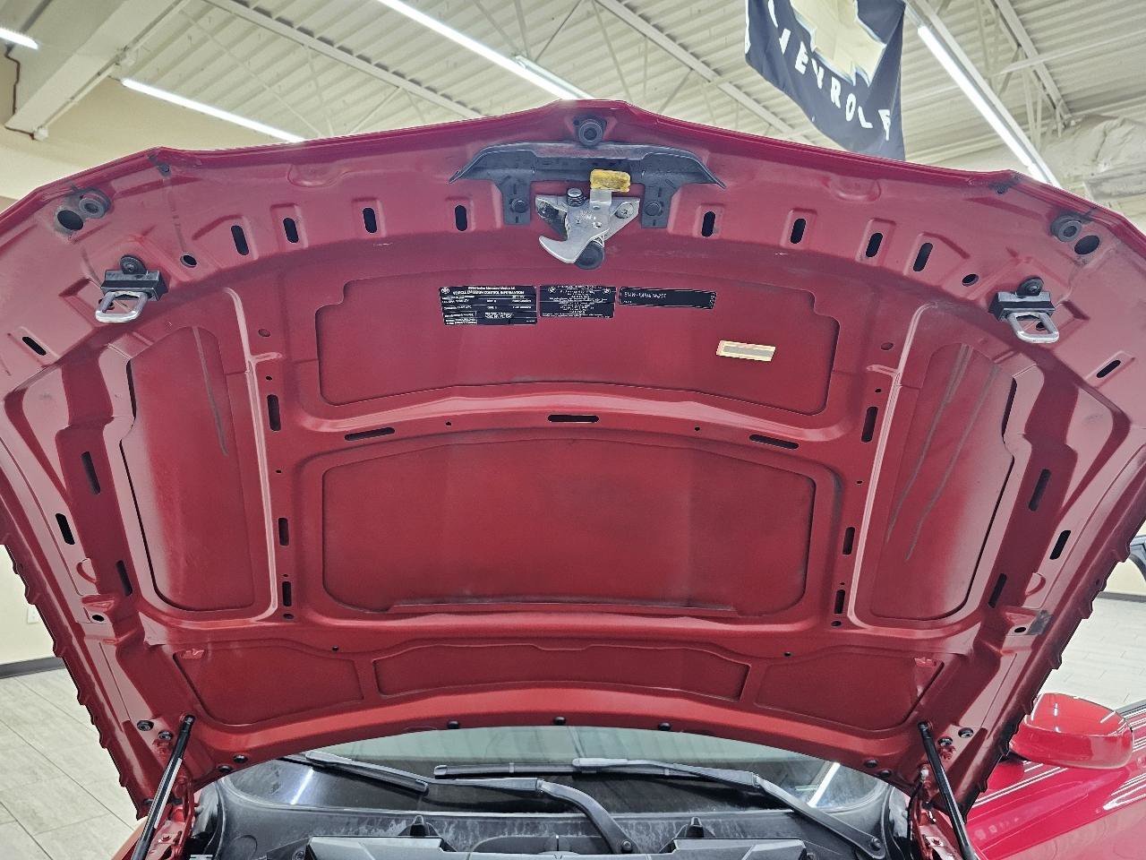 Used 2011 BMW 335i Sedan RWD image 42