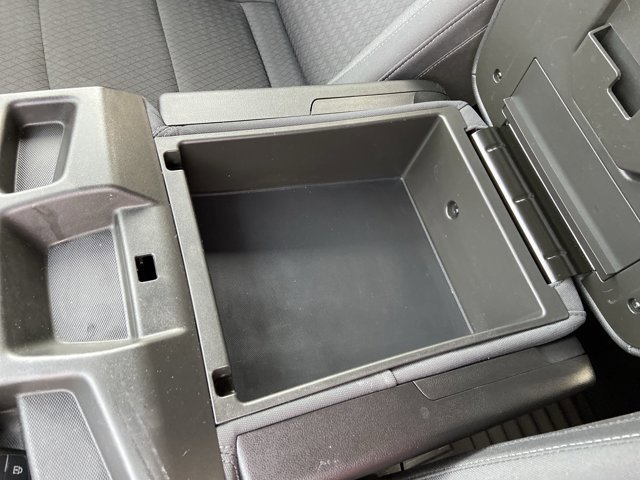 Used 2023 Chevrolet Silverado 1500 LT image 48