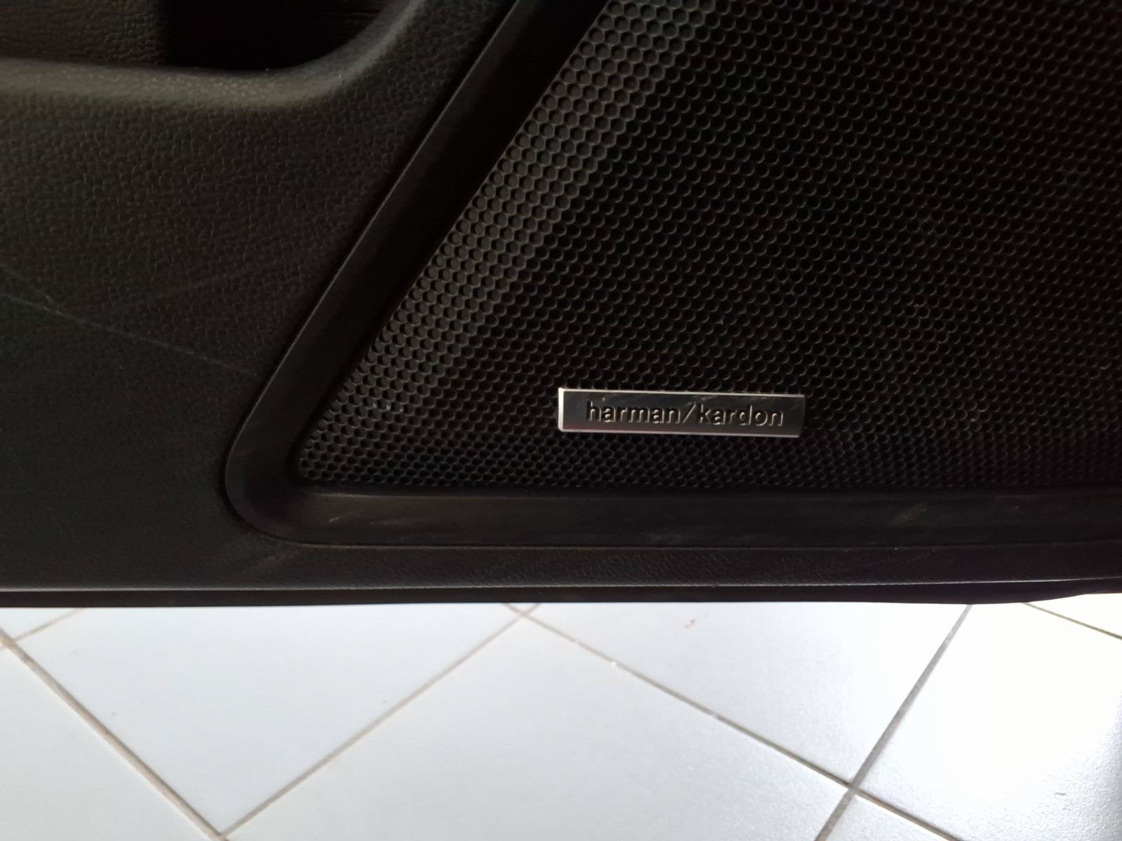 Certified 2023 Subaru Legacy Limited AWD/4WD image 22