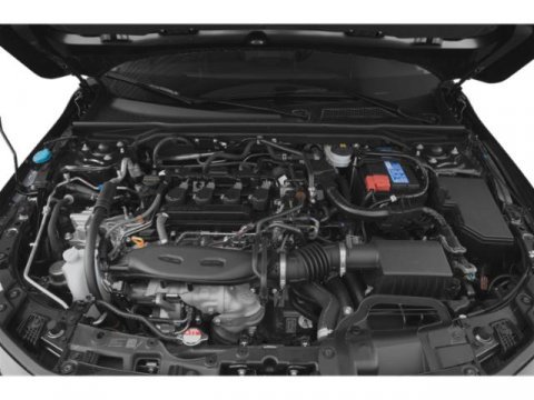 Used 2024 Honda Civic Touring image 12