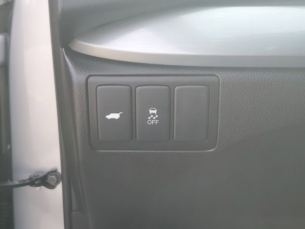 Used 2017 Acura RDX w/ Technology Package image 18