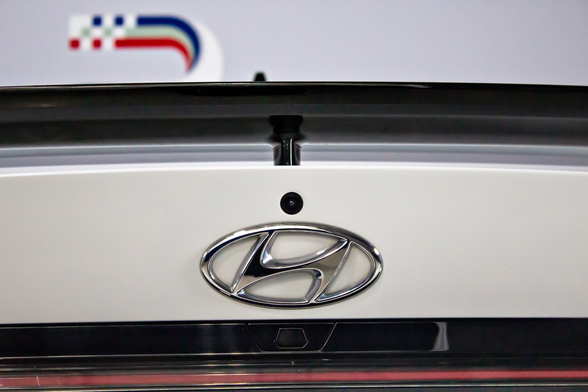 Used 2022 Hyundai Elantra N FWD image 62