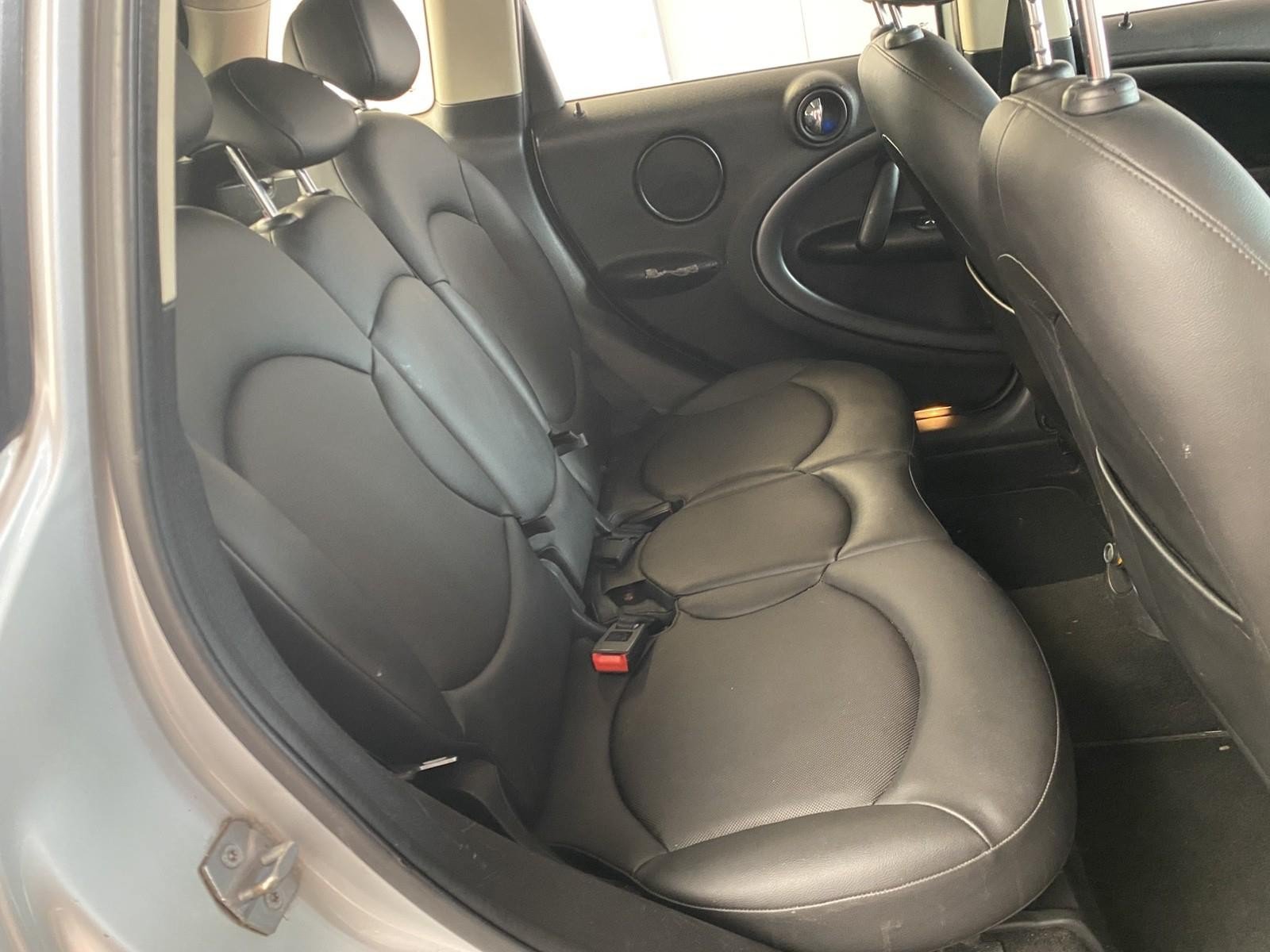 Used 2013 MINI Cooper Countryman S FWD image 12