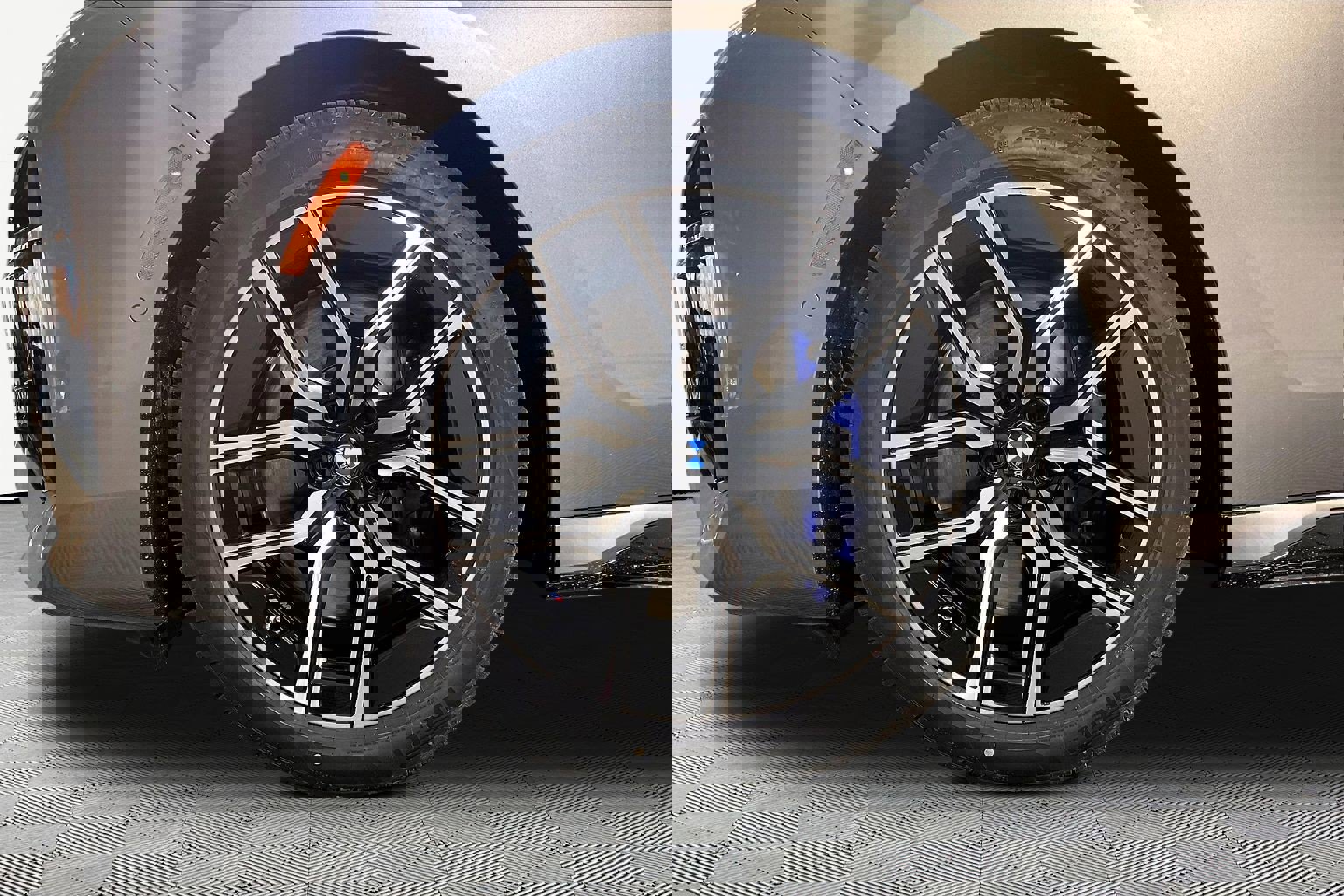 New 2026 BMW 740i xDrive image 16