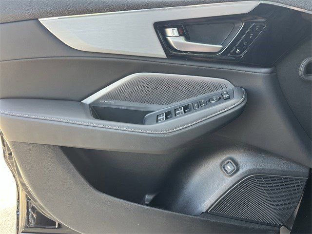 Certified 2026 Acura MDX FWD w/ Technology Package image 26