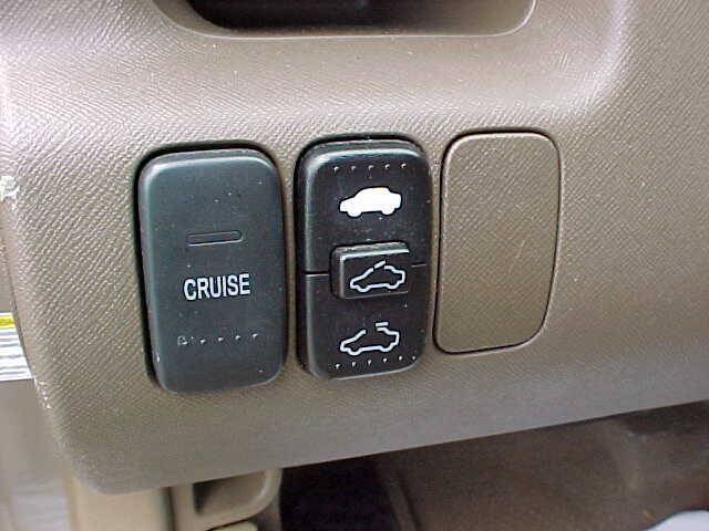 Used 2004 Honda CR-V EX image 26