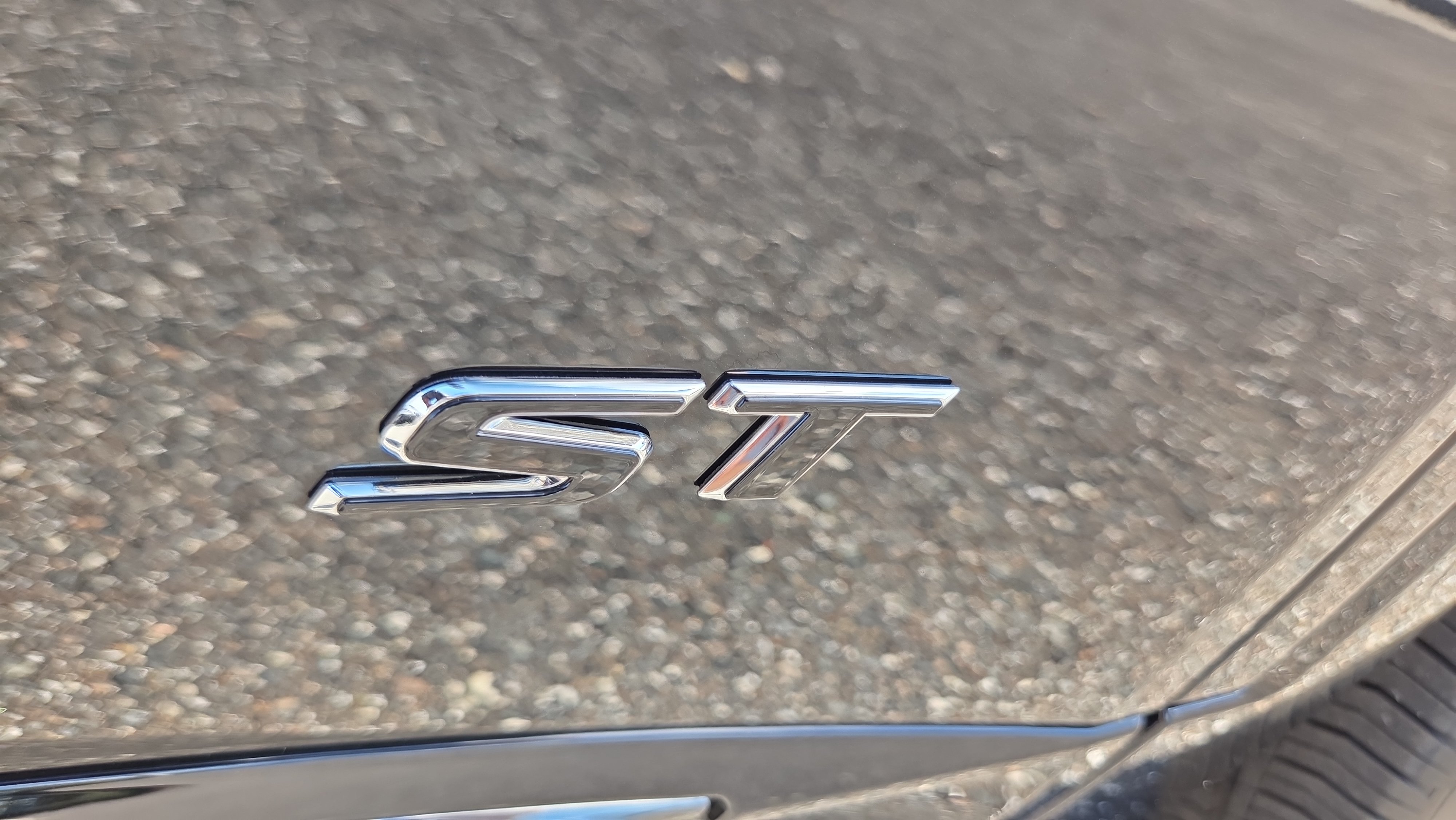 New 2026 Buick Envision Sport Touring AWD/4WD image 33