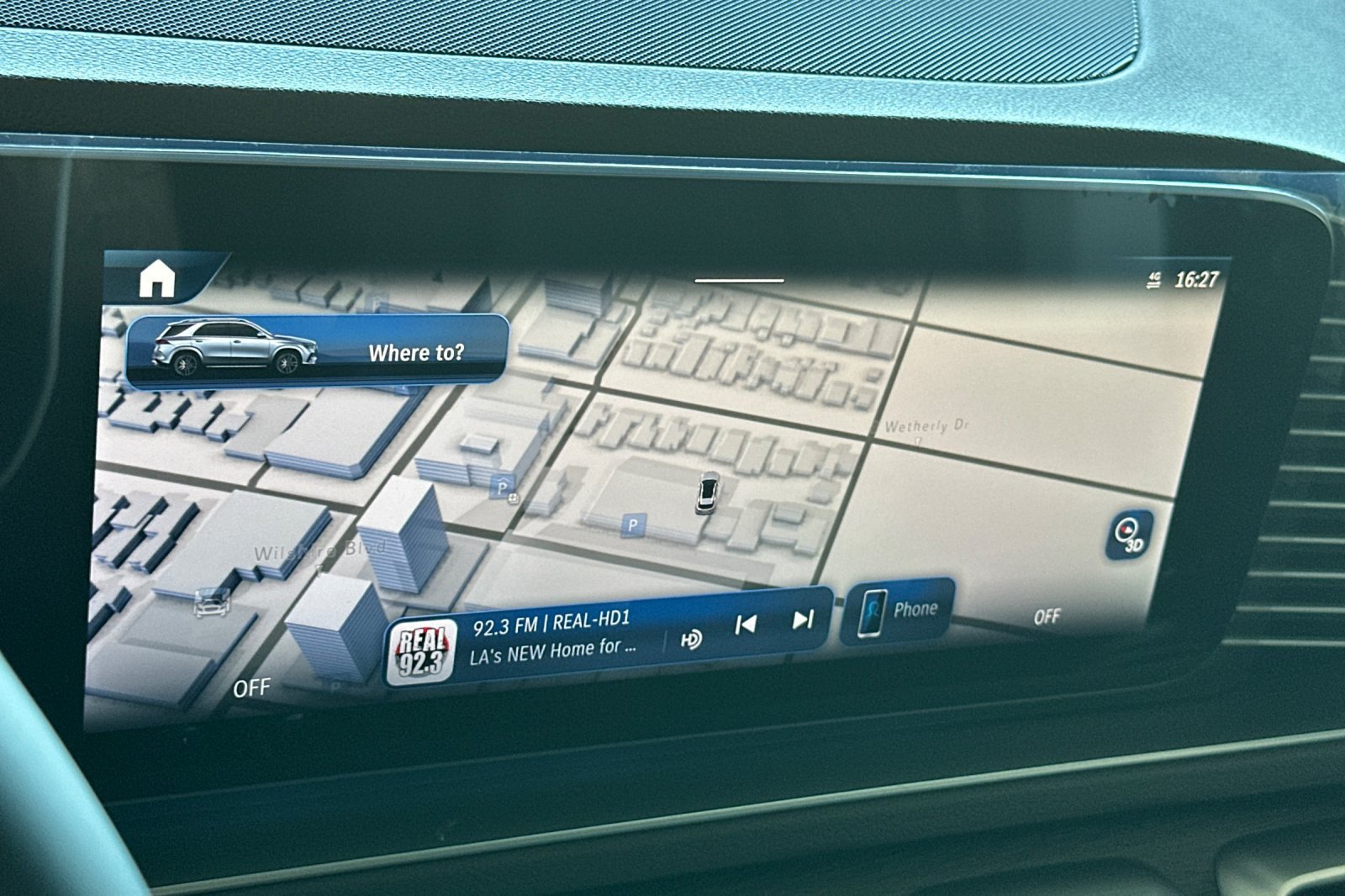 New 2026 Mercedes-Benz GLE 450 4MATIC image 18