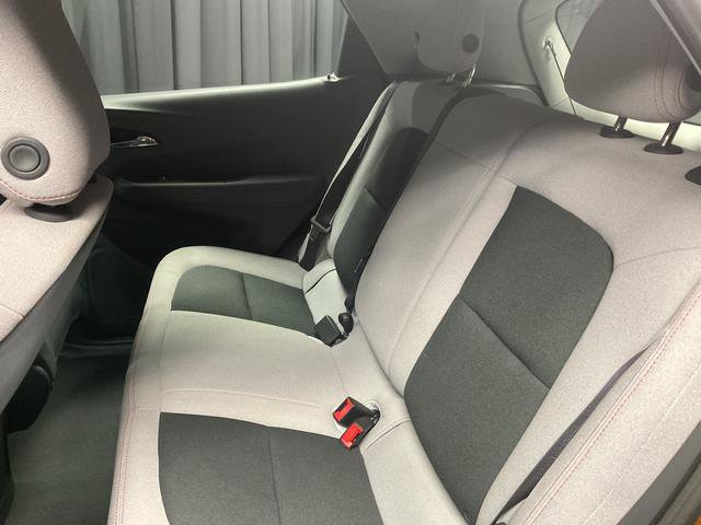Used 2017 Chevrolet Bolt LT image 9