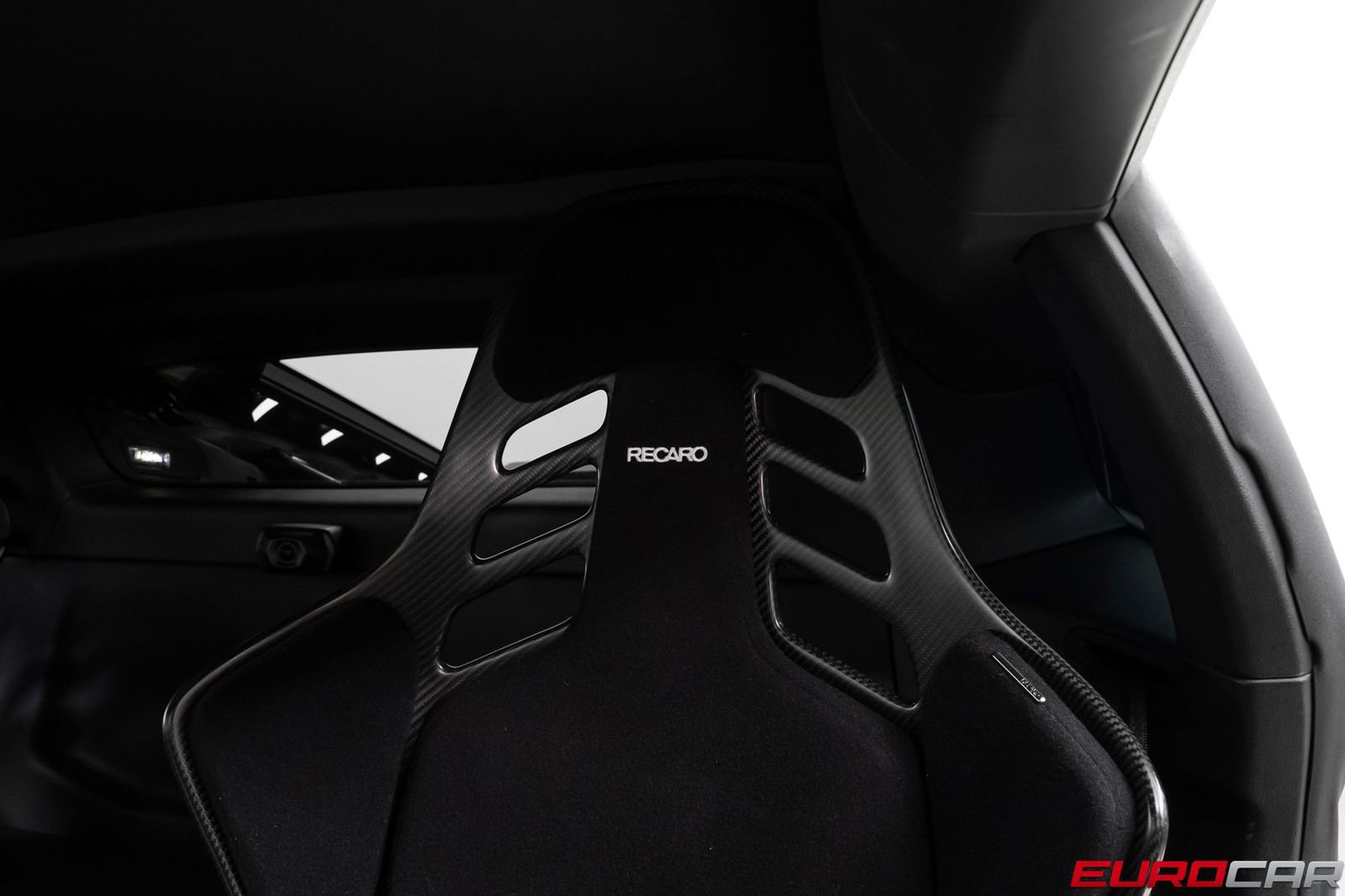 Used 2020 Lamborghini Huracan EVO AWD/4WD image 36
